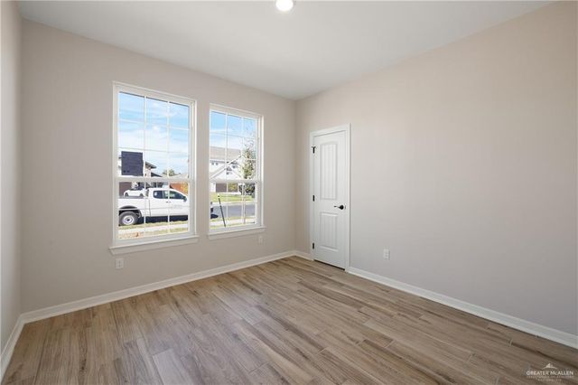 14015 Sugarberry Lane, Mcallen, TX 78504