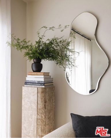 1230 Horn Avenue 628, West Hollywood, CA 90069