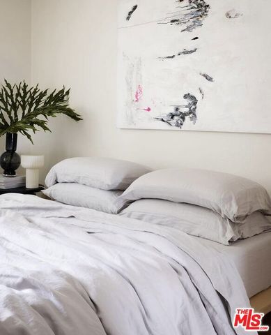 1230 Horn Avenue 628, West Hollywood, CA 90069