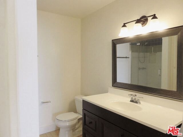 1230 Horn Avenue 628, West Hollywood, CA 90069