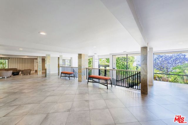 1230 Horn Avenue 628, West Hollywood, CA 90069