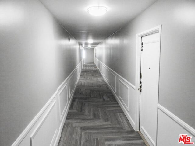 1230 Horn Avenue 628, West Hollywood, CA 90069