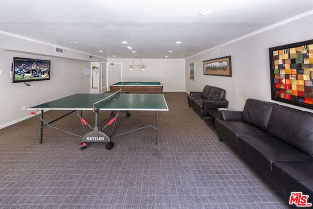 1230 Horn Avenue 628, West Hollywood, CA 90069