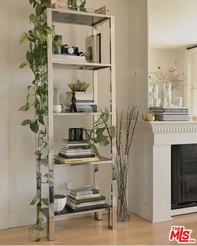 1230 Horn Avenue 628, West Hollywood, CA 90069