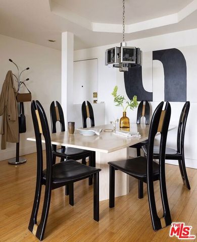 1230 Horn Avenue 628, West Hollywood, CA 90069