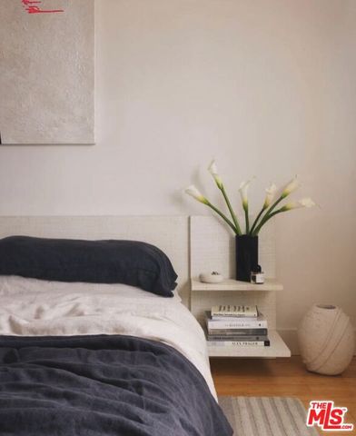 1230 Horn Avenue 628, West Hollywood, CA 90069