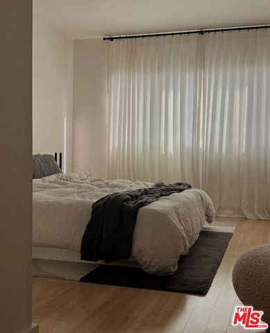 1230 Horn Avenue 628, West Hollywood, CA 90069