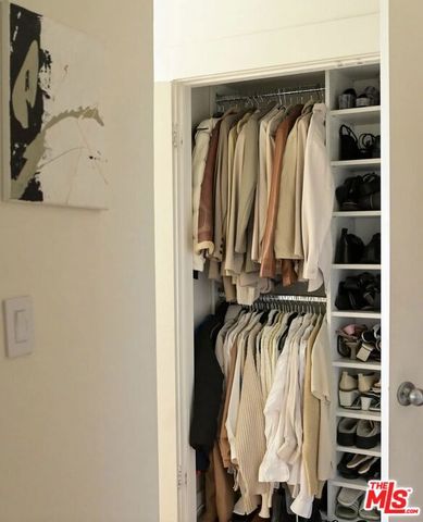 1230 Horn Avenue 628, West Hollywood, CA 90069