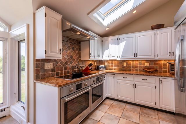 1204 Bailey Road, Shrewsbury, VT 05738