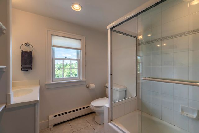 1204 Bailey Road, Shrewsbury, VT 05738