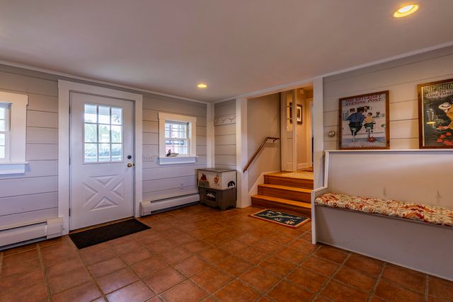 1204 Bailey Road, Shrewsbury, VT 05738