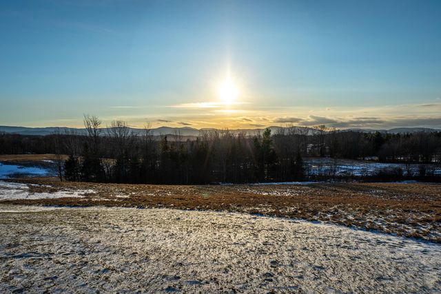 1204 Bailey Road, Shrewsbury, VT 05738