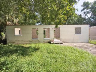 4022 SHELLMAN STREET, Orlando, FL 32811