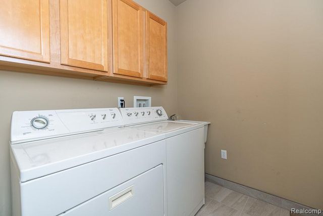2230 Palmetto, Commerce Twp, MI 48382
