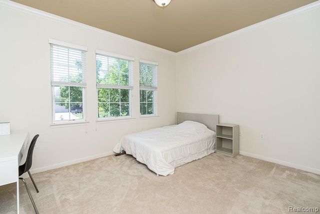 2230 Palmetto, Commerce Twp, MI 48382