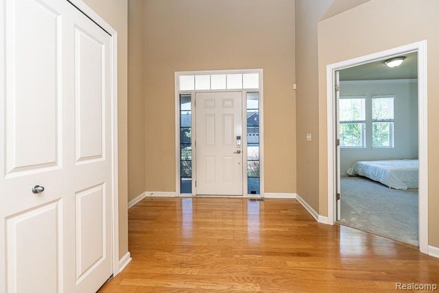 2230 Palmetto, Commerce Twp, MI 48382