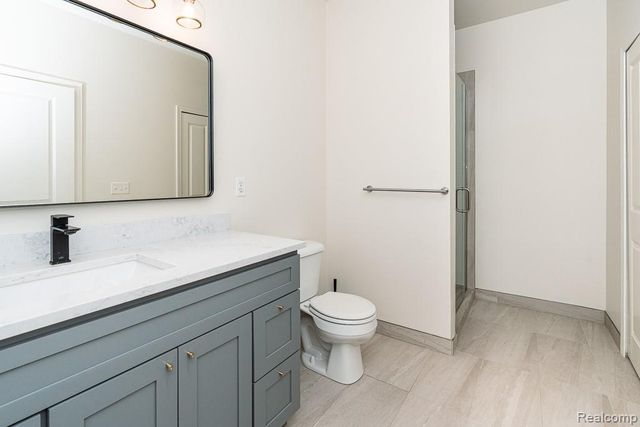 2230 Palmetto, Commerce Twp, MI 48382