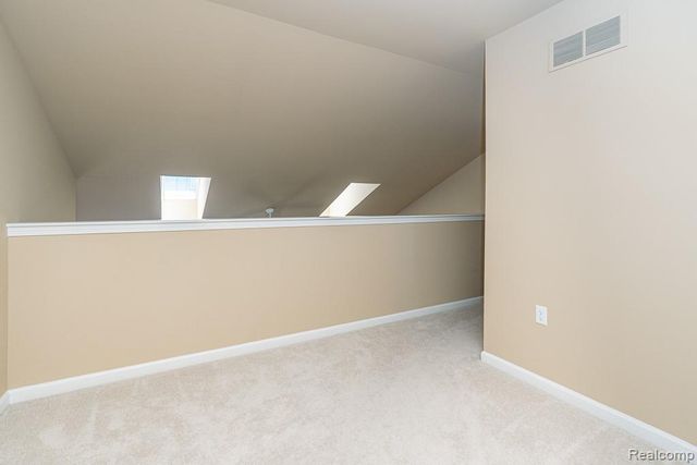 2230 Palmetto, Commerce Twp, MI 48382