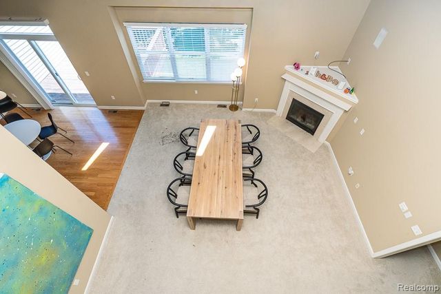 2230 Palmetto, Commerce Twp, MI 48382