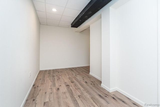 2230 Palmetto, Commerce Twp, MI 48382