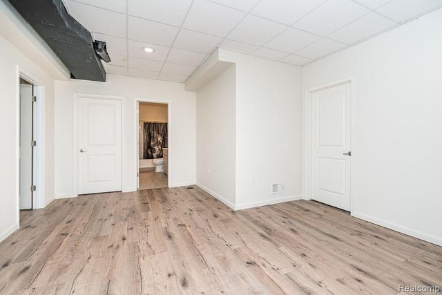 2230 Palmetto, Commerce Twp, MI 48382