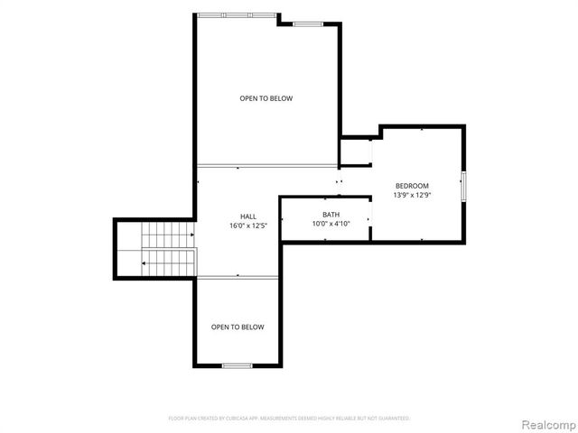 2230 Palmetto, Commerce Twp, MI 48382