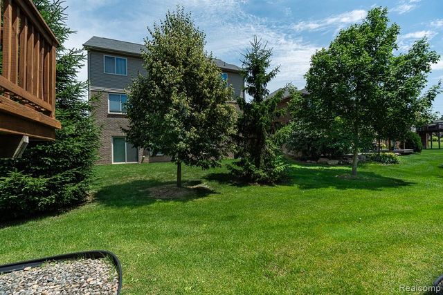 2230 Palmetto, Commerce Twp, MI 48382
