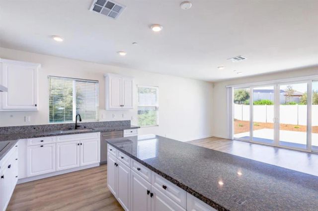 13520 Walsh Way, Valley Center, CA 92082