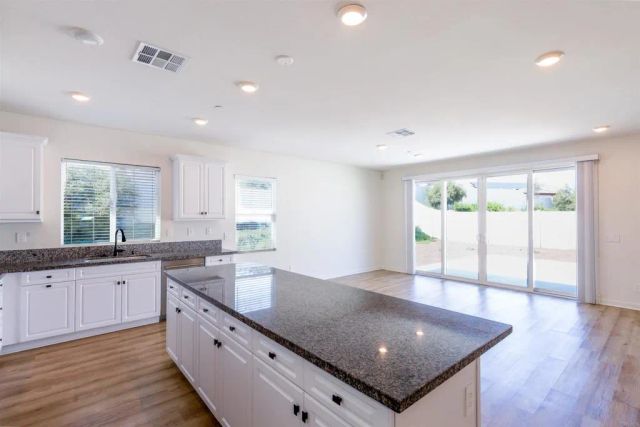 13520 Walsh Way, Valley Center, CA 92082