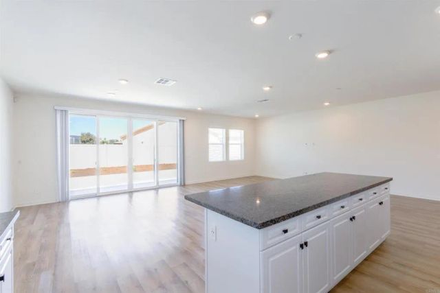 13520 Walsh Way, Valley Center, CA 92082