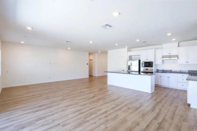 13520 Walsh Way, Valley Center, CA 92082