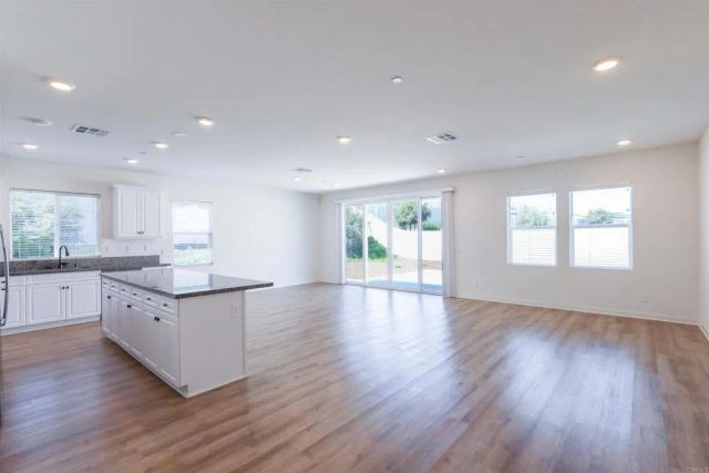 13520 Walsh Way, Valley Center, CA 92082