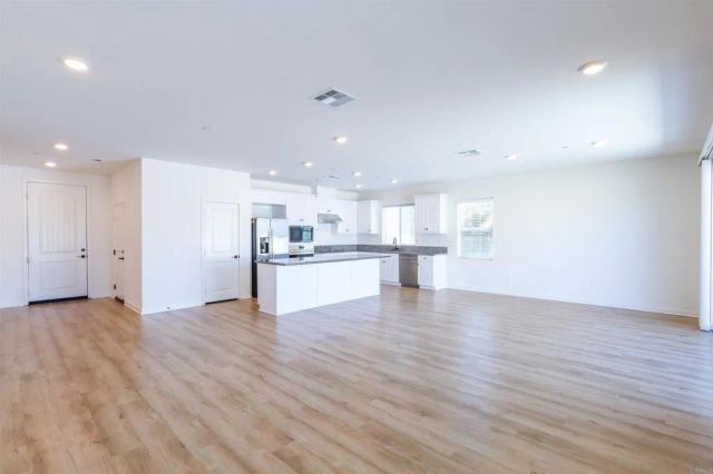 13520 Walsh Way, Valley Center, CA 92082