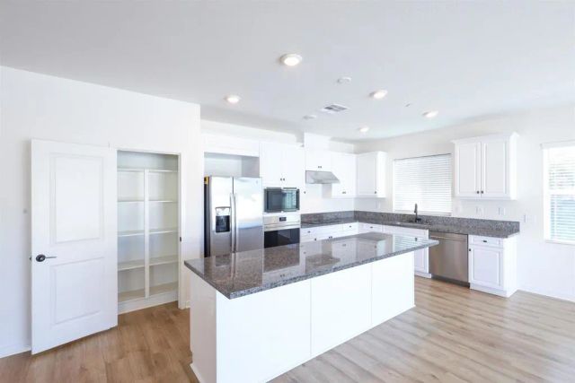 13520 Walsh Way, Valley Center, CA 92082