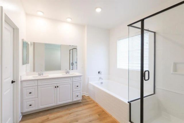 13520 Walsh Way, Valley Center, CA 92082