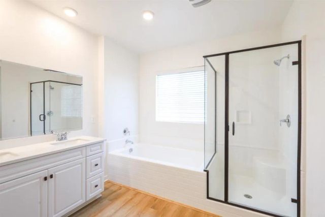 13520 Walsh Way, Valley Center, CA 92082