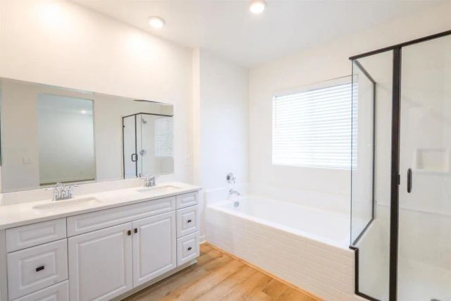 13520 Walsh Way, Valley Center, CA 92082