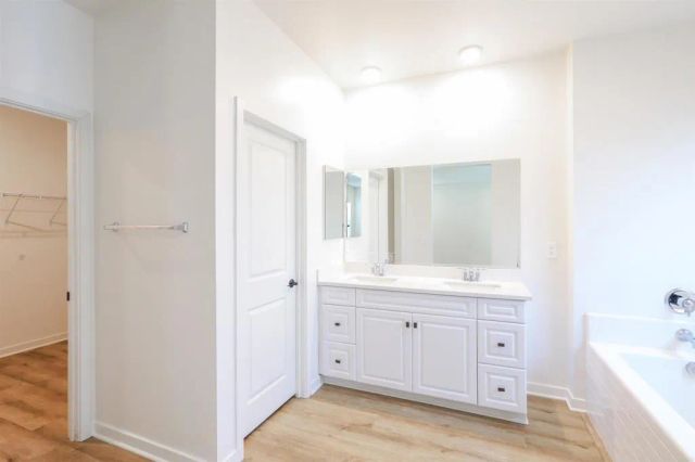 13520 Walsh Way, Valley Center, CA 92082