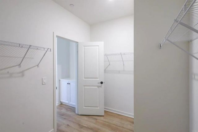 13520 Walsh Way, Valley Center, CA 92082