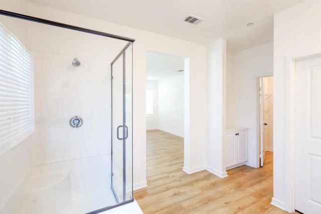 13520 Walsh Way, Valley Center, CA 92082