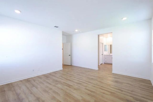 13520 Walsh Way, Valley Center, CA 92082