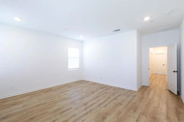 13520 Walsh Way, Valley Center, CA 92082