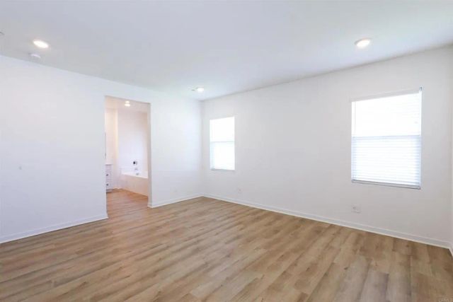 13520 Walsh Way, Valley Center, CA 92082