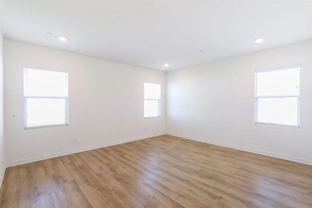 13520 Walsh Way, Valley Center, CA 92082