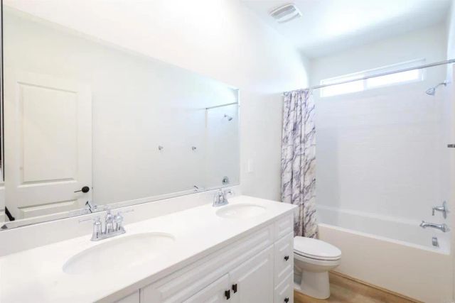 13520 Walsh Way, Valley Center, CA 92082