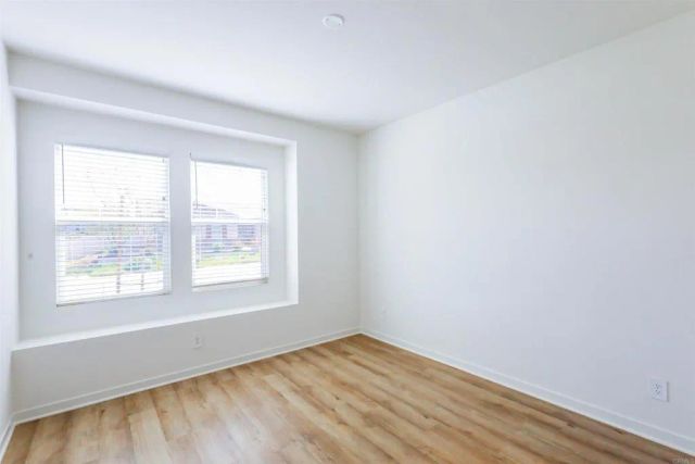 13520 Walsh Way, Valley Center, CA 92082