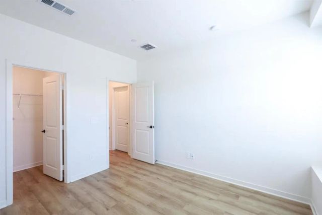 13520 Walsh Way, Valley Center, CA 92082