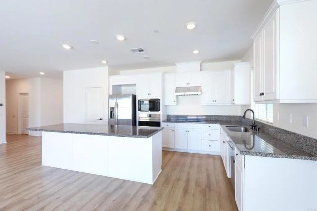 13520 Walsh Way, Valley Center, CA 92082