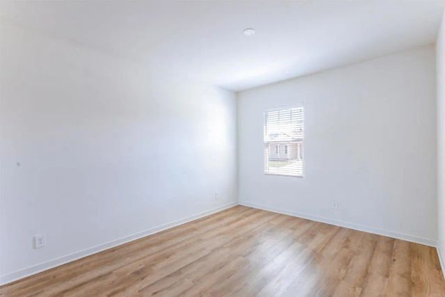 13520 Walsh Way, Valley Center, CA 92082