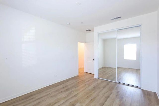 13520 Walsh Way, Valley Center, CA 92082